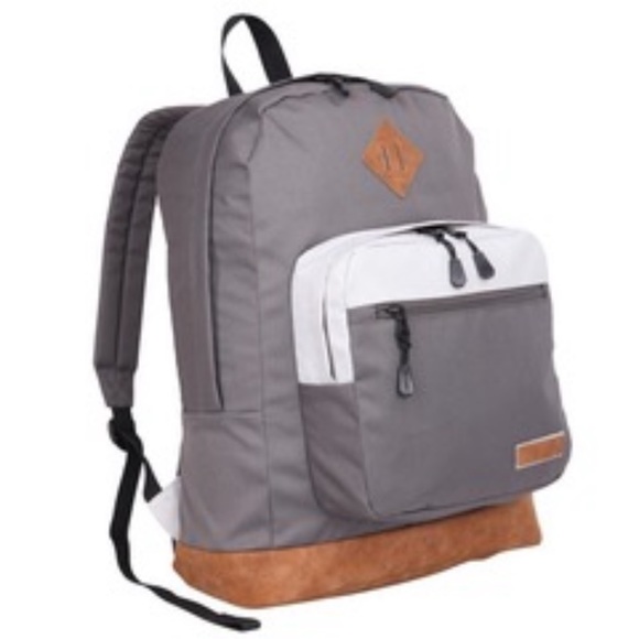 BESTLIFE Modern Multipurpose Backpacks School Bags Traveler Daypack Lapt… - Picture 2 of 5